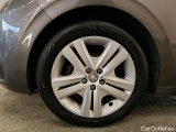 Peugeot  208 Peugeot  Signature 1.2 PureTech 82 5d #20