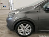  Peugeot  208 Peugeot  Signature 1.2 PureTech 82 5d #19