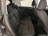  Peugeot  208 Peugeot  Signature 1.2 PureTech 82 5d #22