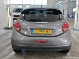  Peugeot  208 Peugeot  Signature 1.2 PureTech 82 5d #25