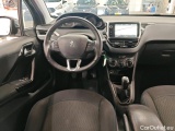  Peugeot  208 Peugeot  Signature 1.2 PureTech 82 5d #23