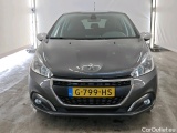  Peugeot  208 Peugeot  Signature 1.2 PureTech 82 5d #27