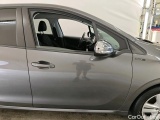 Peugeot  208 Peugeot  Signature 1.2 PureTech 82 5d #29