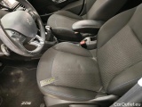  Peugeot  208 Peugeot  Signature 1.2 PureTech 82 5d #34