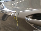  Peugeot  208 Peugeot  Signature 1.2 PureTech 82 5d #37