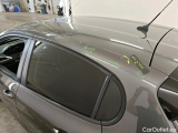 Peugeot  208 Peugeot  Signature 1.2 PureTech 82 5d #38