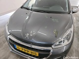  Peugeot  208 Peugeot  Signature 1.2 PureTech 82 5d #41
