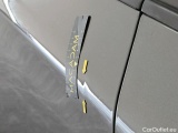  Peugeot  208 Peugeot  Signature 1.2 PureTech 82 5d #50