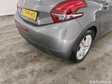  Peugeot  208 Peugeot  Signature 1.2 PureTech 82 5d #60