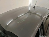  Peugeot  208 Peugeot  Signature 1.2 PureTech 82 5d #64