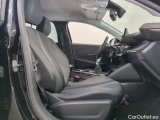  Peugeot  208 Peugeot  Allure 1.2 PureTech 75 5d #3