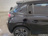 Peugeot  208 Peugeot  Allure 1.2 PureTech 75 5d #8