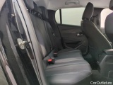  Peugeot  208 Peugeot  Allure 1.2 PureTech 75 5d #9