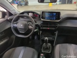  Peugeot  208 Peugeot  Allure 1.2 PureTech 75 5d #15