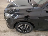  Peugeot  208 Peugeot  Allure 1.2 PureTech 75 5d #13