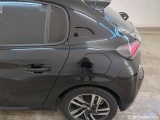  Peugeot  208 Peugeot  Allure 1.2 PureTech 75 5d #12