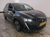  Peugeot  208 Peugeot  Allure 1.2 PureTech 75 5d #14
