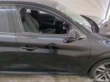  Peugeot  208 Peugeot  Allure 1.2 PureTech 75 5d #16