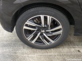  Peugeot  208 Peugeot  Allure 1.2 PureTech 75 5d #18