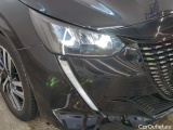  Peugeot  208 Peugeot  Allure 1.2 PureTech 75 5d #22