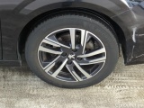  Peugeot  208 Peugeot  Allure 1.2 PureTech 75 5d #20
