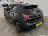  Peugeot  208 Peugeot  Allure 1.2 PureTech 75 5d #24