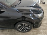  Peugeot  208 Peugeot  Allure 1.2 PureTech 75 5d #26