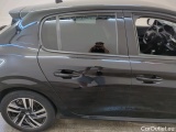  Peugeot  208 Peugeot  Allure 1.2 PureTech 75 5d #27