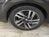  Peugeot  208 Peugeot  Allure 1.2 PureTech 75 5d #32
