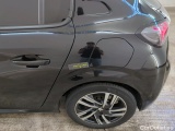  Peugeot  208 Peugeot  Allure 1.2 PureTech 75 5d #40