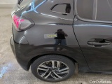  Peugeot  208 Peugeot  Allure 1.2 PureTech 75 5d #49