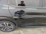  Peugeot  208 Peugeot  Allure 1.2 PureTech 75 5d #51