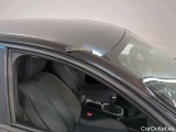  Peugeot  208 Peugeot  Allure 1.2 PureTech 75 5d #54