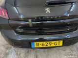  Peugeot  208 Peugeot  Allure 1.2 PureTech 75 5d #60