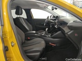  Peugeot  208 Peugeot  Allure 1.2 PureTech 75 5d #3