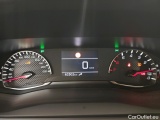 Peugeot  208 Peugeot  Allure 1.2 PureTech 75 5d #7