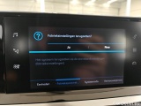  Peugeot  208 Peugeot  Allure 1.2 PureTech 75 5d #11