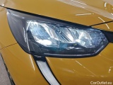  Peugeot  208 Peugeot  Allure 1.2 PureTech 75 5d #12