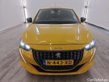  Peugeot  208 Peugeot  Allure 1.2 PureTech 75 5d #13