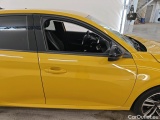  Peugeot  208 Peugeot  Allure 1.2 PureTech 75 5d #14