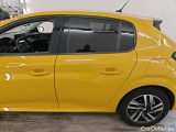  Peugeot  208 Peugeot  Allure 1.2 PureTech 75 5d #18