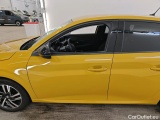  Peugeot  208 Peugeot  Allure 1.2 PureTech 75 5d #17