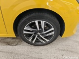  Peugeot  208 Peugeot  Allure 1.2 PureTech 75 5d #19