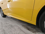  Peugeot  208 Peugeot  Allure 1.2 PureTech 75 5d #21