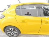  Peugeot  208 Peugeot  Allure 1.2 PureTech 75 5d #22
