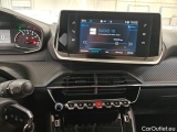  Peugeot  208 Peugeot  Allure 1.2 PureTech 75 5d #24