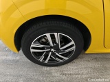  Peugeot  208 Peugeot  Allure 1.2 PureTech 75 5d #25