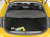  Peugeot  208 Peugeot  Allure 1.2 PureTech 75 5d #30