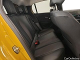 Peugeot  208 Peugeot  Allure 1.2 PureTech 75 5d #32