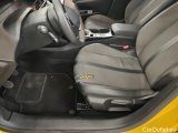  Peugeot  208 Peugeot  Allure 1.2 PureTech 75 5d #34